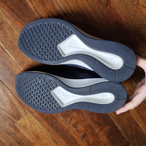 Nike dualtone racer sneakers - Picture 10 of 13